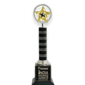 India Awards